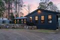 Property photo of 13 Currajong Avenue Kinglake VIC 3763