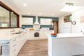 Property photo of 10A Macquarie Street Bolton Point NSW 2283