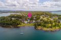 Property photo of 10A Macquarie Street Bolton Point NSW 2283