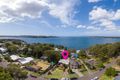 Property photo of 10A Macquarie Street Bolton Point NSW 2283