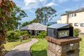 Property photo of 10A Macquarie Street Bolton Point NSW 2283