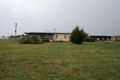 Property photo of 57 Anderson Road Spring Hill NSW 2800