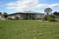 Property photo of 57 Anderson Road Spring Hill NSW 2800