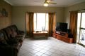 Property photo of 57 Anderson Road Spring Hill NSW 2800
