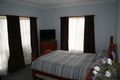 Property photo of 57 Anderson Road Spring Hill NSW 2800