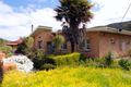 Property photo of 43 Stuart Street Melrose SA 5483