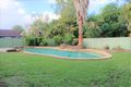 Property photo of 59 Ridley Road Bridgeman Downs QLD 4035