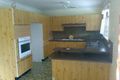 Property photo of 91 Warrimoo Drive Quakers Hill NSW 2763