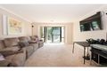 Property photo of 525 Kotthoff Street Lavington NSW 2641