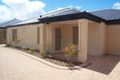 Property photo of 8/99-103 Armstrong Road Wilson WA 6107
