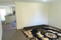 Property photo of 8/99-103 Armstrong Road Wilson WA 6107