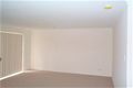 Property photo of 8/99-103 Armstrong Road Wilson WA 6107
