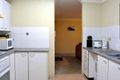 Property photo of 22/1-5 Hampden Street Beverly Hills NSW 2209