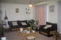 Property photo of 50 Coulstock Street Epping VIC 3076