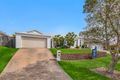 Property photo of 48 Codrington Circuit Pacific Pines QLD 4211