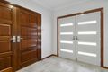 Property photo of 112A Bajamalu Drive Baynton WA 6714