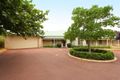 Property photo of 97 Barbera Lane The Vines WA 6069