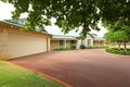Property photo of 97 Barbera Lane The Vines WA 6069