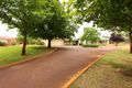 Property photo of 97 Barbera Lane The Vines WA 6069