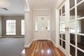 Property photo of 97 Barbera Lane The Vines WA 6069