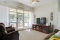 Property photo of 87 Caroline Street Moonta SA 5558