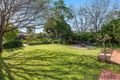 Property photo of 74 Ninth Avenue Joslin SA 5070