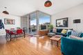 Property photo of 109/34 Union Street Brunswick VIC 3056