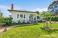 Property photo of 111 Princes Drive Morwell VIC 3840