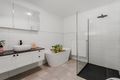 Property photo of 13 Currajong Avenue Kinglake VIC 3763