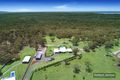 Property photo of 8A Amaroo Place Cooroibah QLD 4565