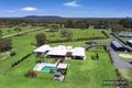 Property photo of 8A Amaroo Place Cooroibah QLD 4565