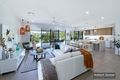 Property photo of 8A Amaroo Place Cooroibah QLD 4565