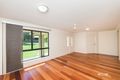Property photo of 3 Crear Court Norman Gardens QLD 4701