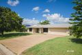 Property photo of 3 Crear Court Norman Gardens QLD 4701