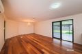 Property photo of 3 Crear Court Norman Gardens QLD 4701