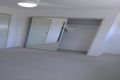 Property photo of 25/18 Whitley Street Mount Gravatt East QLD 4122