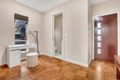 Property photo of 2 Karagola Terrace Epping VIC 3076