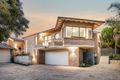 Property photo of 23B Lawley Street North Beach WA 6020