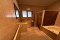 Property photo of 6 Culbara Avenue Ingle Farm SA 5098