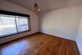 Property photo of 6 Culbara Avenue Ingle Farm SA 5098