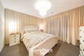 Property photo of 8 Botham Crescent Pakenham VIC 3810