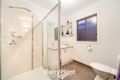 Property photo of 8 Botham Crescent Pakenham VIC 3810