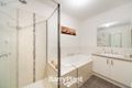Property photo of 8 Botham Crescent Pakenham VIC 3810