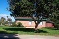 Property photo of 95 James Street Gosnells WA 6110