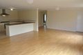 Property photo of 15 Graphite Turn Dalyellup WA 6230