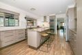 Property photo of 56 Hanlon Street Bundamba QLD 4304