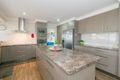 Property photo of 56 Hanlon Street Bundamba QLD 4304