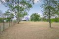 Property photo of 56 Hanlon Street Bundamba QLD 4304