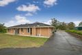 Property photo of 56 Hanlon Street Bundamba QLD 4304