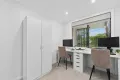 Property photo of 2 Ottawa Street Toongabbie NSW 2146